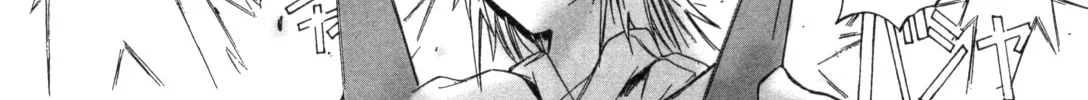 Read Kinnikuman Lady chapter 13 image 3 on Lezhin