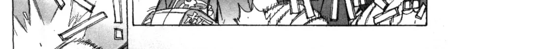 Read Kinnikuman Lady chapter 14 image 1 on Lezhin