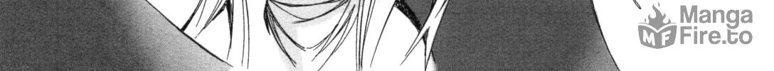 Read Kinnikuman Lady chapter 14 image 11 on Lezhin