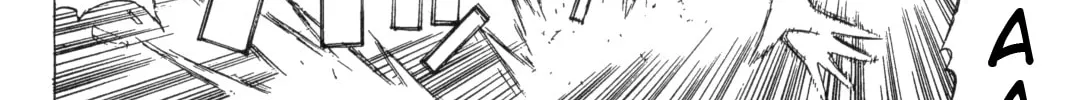 Read Kinnikuman Lady chapter 14 image 3 on Lezhin