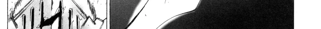 Read Kinnikuman Lady chapter 15 image 13 on Lezhin