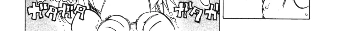 Read Kinnikuman Lady chapter 15 image 3 on Lezhin