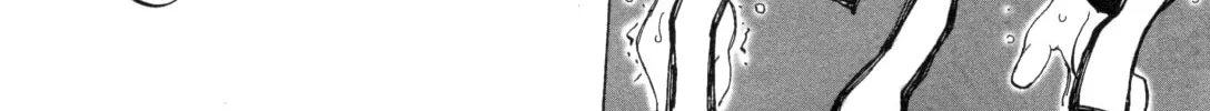 Read Kinnikuman Lady chapter 16 image 3 on Lezhin