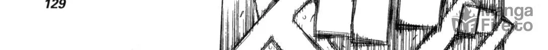 Read Kinnikuman Lady chapter 16 image 5 on Lezhin