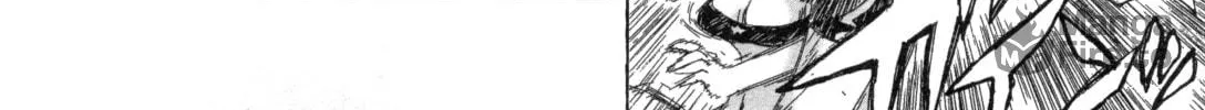 Read Kinnikuman Lady chapter 17 image 11 on Lezhin