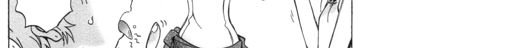 Read Kinnikuman Lady chapter 17 image 13 on Lezhin