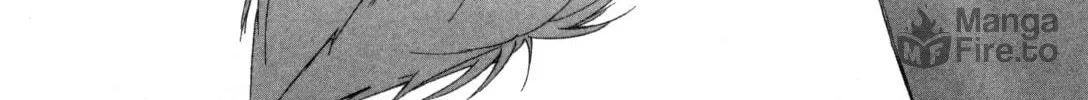 Read Kinnikuman Lady chapter 17 image 17 on Lezhin