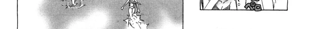 Read Kinnikuman Lady chapter 17 image 7 on Lezhin