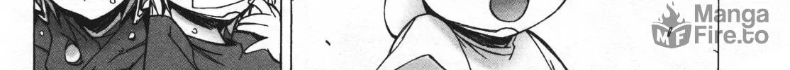 Read Kinnikuman Lady chapter 18 image 22 on Lezhin