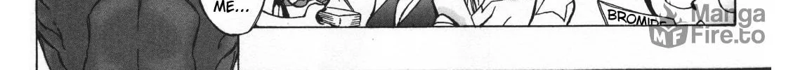 Read Kinnikuman Lady chapter 18 image 8 on Lezhin
