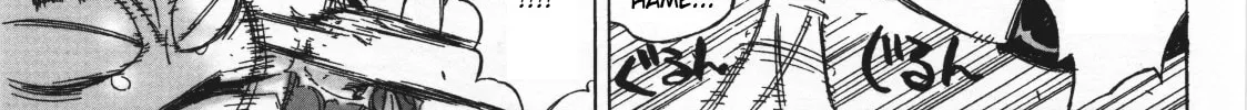 Read Kinnikuman Lady chapter 19 image 1 on Lezhin