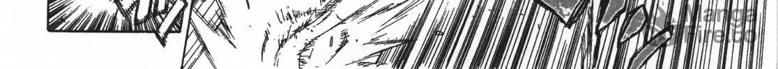 Read Kinnikuman Lady chapter 19 image 11 on Lezhin