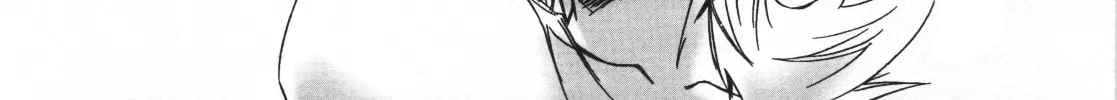 Read Kinnikuman Lady chapter 19 image 15 on Lezhin