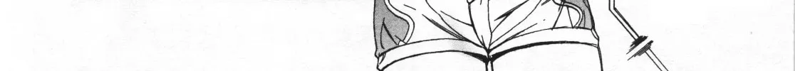 Read Kinnikuman Lady chapter 19 image 3 on Lezhin