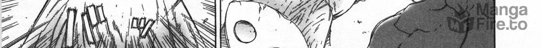 Read Kinnikuman Lady chapter 19 image 5 on Lezhin