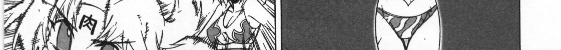 Read Kinnikuman Lady chapter 20 image 1 on Lezhin