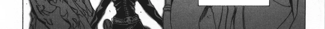 Read Kinnikuman Lady chapter 20 image 15 on Lezhin