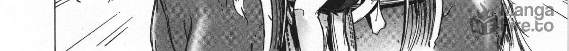 Read Kinnikuman Lady chapter 21 image 11 on Lezhin