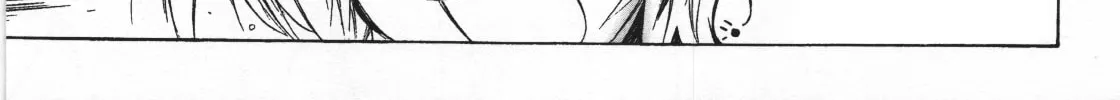 Read Kinnikuman Lady chapter 21 image 13 on Lezhin