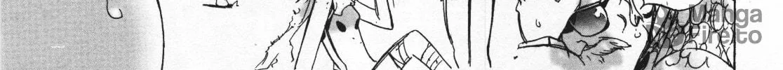 Read Kinnikuman Lady chapter 21 image 9 on Lezhin