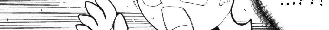 Read Kinnikuman Lady chapter 3 image 3 on Lezhin