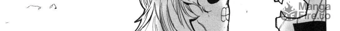 Read Kinnikuman Lady chapter 3 image 5 on Lezhin