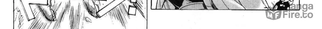 Read Kinnikuman Lady chapter 3 image 9 on Lezhin