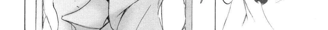 Read Kinnikuman Lady chapter 4 image 15 on Lezhin