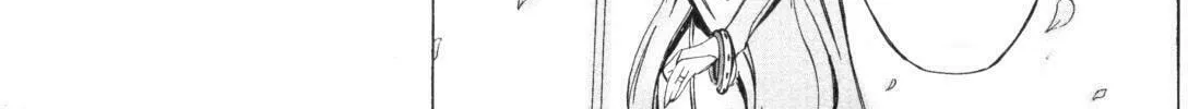 Read Kinnikuman Lady chapter 4 image 3 on Lezhin