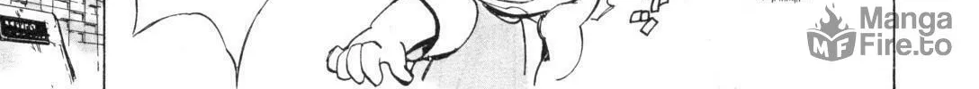 Read Kinnikuman Lady chapter 4 image 5 on Lezhin