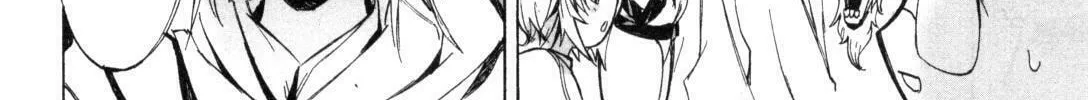 Read Kinnikuman Lady chapter 4 image 7 on Lezhin