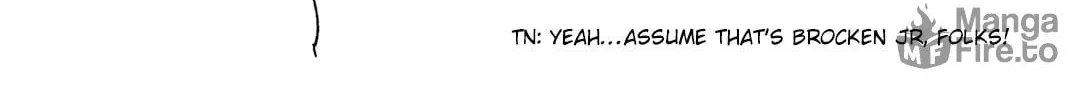 Read Kinnikuman Lady chapter 6 image 17 on Lezhin