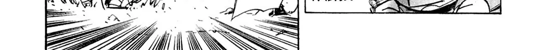 Read Kinnikuman Lady chapter 6 image 7 on Lezhin