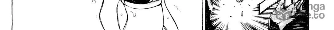 Read Kinnikuman Lady chapter 6 image 9 on Lezhin