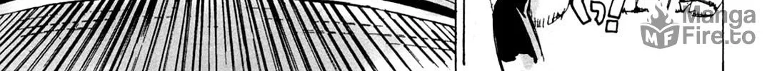 Read Kinnikuman Lady chapter 7 image 5 on Lezhin