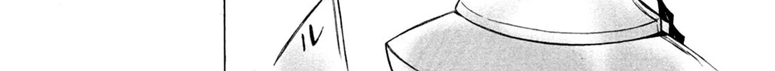 Read Kinnikuman Lady chapter 7 image 7 on Lezhin
