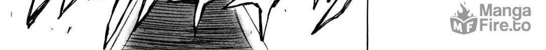 Read Kinnikuman Lady chapter 7 image 9 on Lezhin