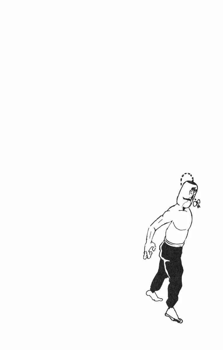 Read Kinnikuman chapter 112 image 13 on Lezhin