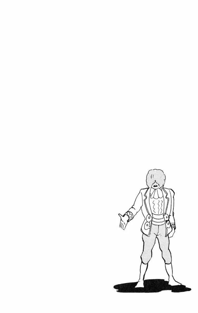 Read Kinnikuman chapter 113 image 13 on Lezhin