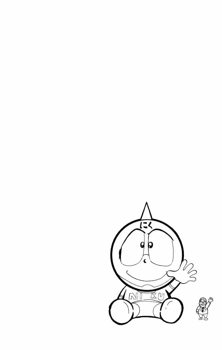 Read Kinnikuman chapter 118 image 12 on Lezhin