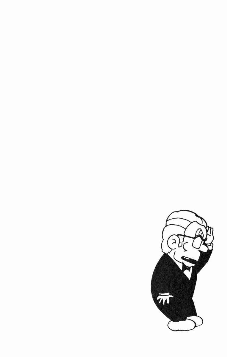 Read Kinnikuman chapter 120 image 13 on Lezhin