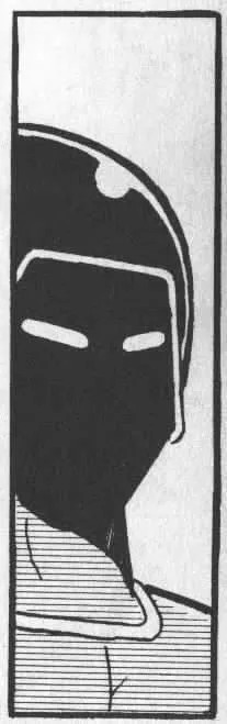 Read Kinnikuman chapter 140 image 0 on Lezhin