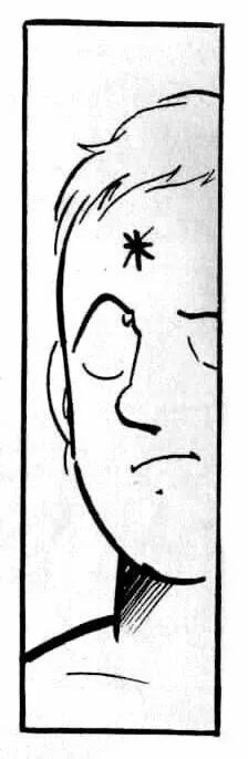 Read Kinnikuman chapter 143 image 0 on Lezhin