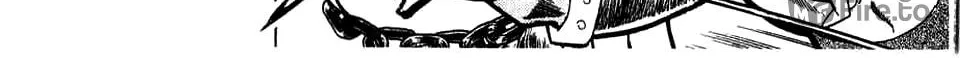 Read Kinnikuman chapter 278 image 22 on Lezhin