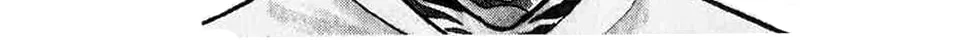 Read Kinnikuman chapter 298 image 11 on Lezhin