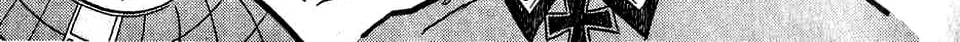 Read Kinnikuman chapter 304 image 35 on Lezhin