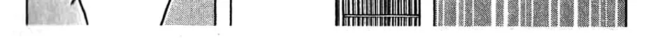 Read Kinnikuman chapter 307 image 14 on Lezhin