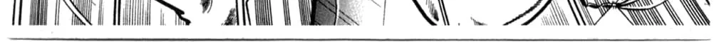 Read Kinnikuman chapter 354 image 11 on Lezhin