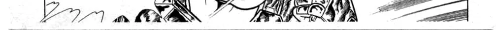 Read Kinnikuman chapter 354 image 13 on Lezhin