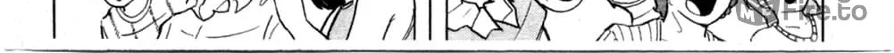 Read Kinnikuman chapter 354 image 27 on Lezhin